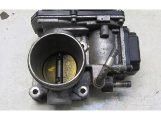 Přístrojová deska Honda Civic X 2019 GMH4A