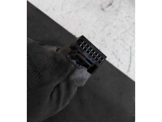 Зеркало электрическое Audi A4 Allroad B9 2016 - года