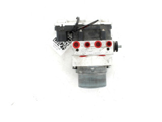 Jednotka ABS 476607893R, G0-2540Y Renault Kangoo III 2022