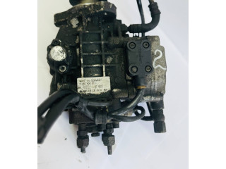 Vstřikovací čerpadlo 0460404977   Seat Toledo II (1M)    ASV 