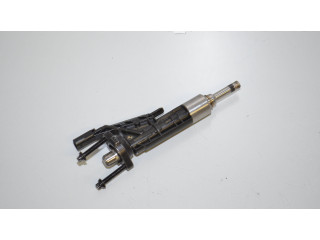 Vstřikovač 7639990, 13537639990 BMW 2 F46 B38 A15 A