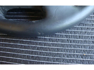 Руль Volvo S60 2005 - 2010 года 30741895