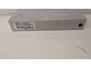 Блок комфорта 61356932369, 57762110   BMW 3 E46   