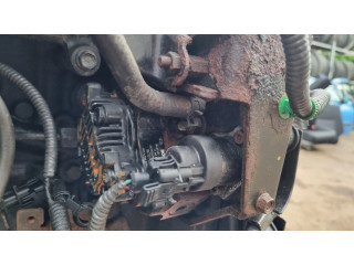 Vstřikovací čerpadlo 0445010076 Honda Civic pro naftový motor 1.7