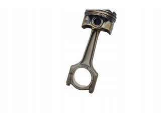 Píst 8696448, 8696448 BMW M5