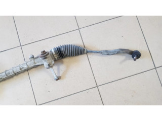    Рулевая рейка    Citroen C1 2006-2013 года