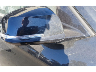 Zpětné zrcátko  BMW X1 E84 2014  CONINTERMITENTE, 6pins  