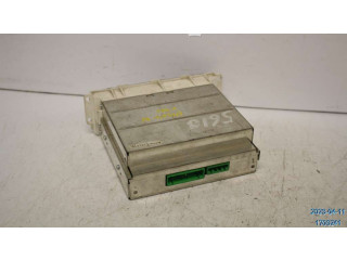 Блок управления кондиционера воздуха / климата/ печки (в салоне) 9144172   Volvo 960