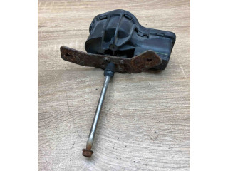 Моторчик стеклоочистителя 0390206951, LeftSide    Volvo S70  V70  V70 XC