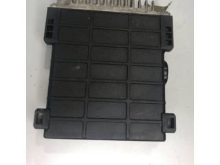 Řídící jednotka 0280800346, 0085459832 Mercedes-Benz E W124 1989