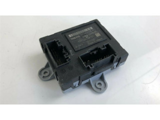 Блок управления 31343028AC, H3869   Volvo S80