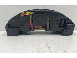 Píst 4D0919033M Audi A8 S8 D2 4D ABZ