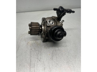 Vstřikovací čerpadlo BPT0769, BPT0769   Volkswagen Tiguan     