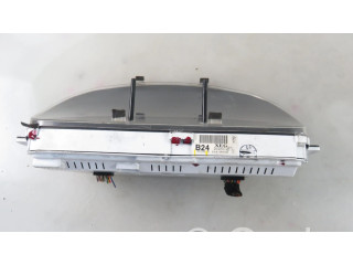 Панель приборов 940032C635 Hyundai Coupe