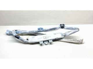 Боковая подушка безопасности 8591822, 6256163 BMW X3 F25