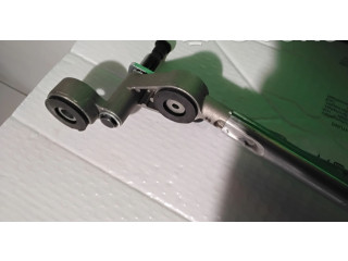 Механизм стеклоочистителей (трапеция) 4L1955023F, 4L1955023 Audi Q7 4L