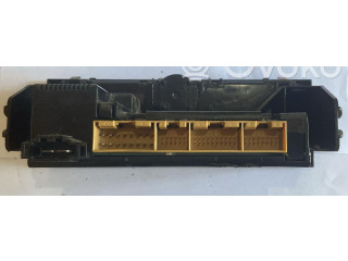 Блок управления климат-контролем 5HB008185-04, 5HB008185-04   Audi A2