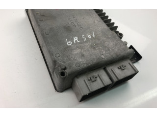 Зеркало электрическое Chrysler PT Cruiser - года