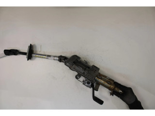 Рулевая рейка A4534600116 Smart ForTwo III C453 2014- года