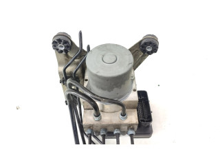 Jednotka ABS 6797668, 6797671 BMW 5 F10 F11 2011