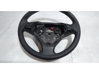 Volant Fiat Punto (199) 2009 7354102510