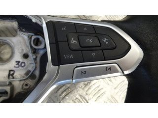 Volant Volkswagen Tiguan 2019 5H0419089GM  