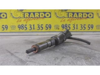 Форсунка 9635196580, 0445110008 Citroen Xantia RHZ (DW10ATED)