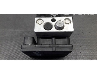 Блок АБС 06210908533 SsangYong Rexton - года