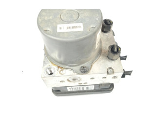 Блок управления АБС A1002211AFF, 58920H8200   KIA Rio