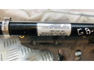 Боковая подушка безопасности B030670002 Chrysler Voyager