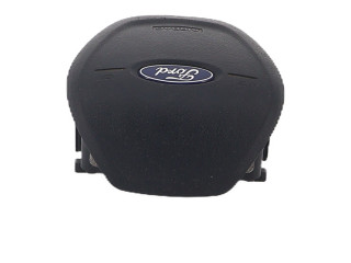 Подушка безопасности водителя KT1BK042B85ABW   Ford Transit -  Tourneo Connect