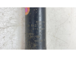 Задний aмортизатор