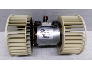 Вентилятор печки 8EW00910037, 7734001941 BMW 5 E39