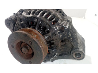 Генератор 2706087605 Daihatsu Feroza 1.6