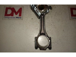 Píst    Seat Leon (1P)     