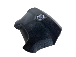 Подушка безопасности водителя 6100233A00, 30754304   Volvo XC90