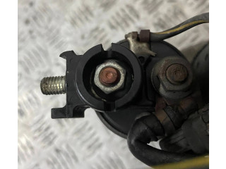 Стартер 23300JK20B, S114927A Infiniti EX 2007 - - года