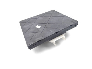 Блок комфорта 5Q0937084AG   Skoda Octavia Mk3 (5E)   