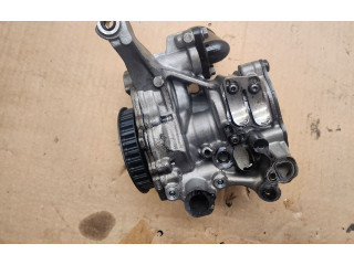 Čerpadlo oleje 04L115251, 025633 Audi A6 S6 C7 4G