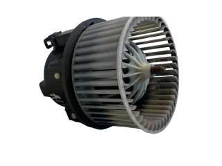 Вентилятор печки 6G9N18D413BA, 6G9N18D413AA Volvo S60