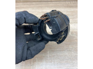 Ручка стеклоочистителей 811953503C, 201587   Audi 80 90 B2