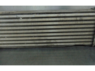 Интеркулер 1881207 Ford Transit Custom 2.2