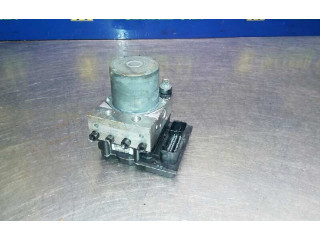 Блок АБС 8E0614517BH, 0265234333 Audi A4 Allroad - года