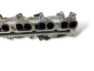 Přístrojová deska Mercedes-Benz A W169 2008 A6400901437