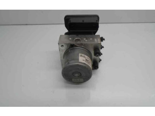 Блок управления АБС BE6003G943, CENTRALITAABS   KIA Rio