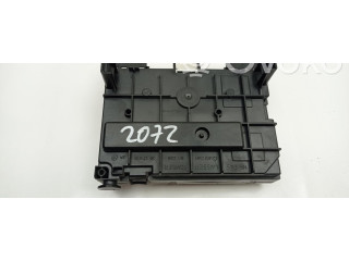 Pojistková skříňka 9667044980 Citroen Berlingo