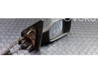 Zpětné zrcátko Peugeot 106 1030000