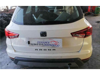 Vstřikovač A3C0050180101, 6F0919605B Seat Arona DLA