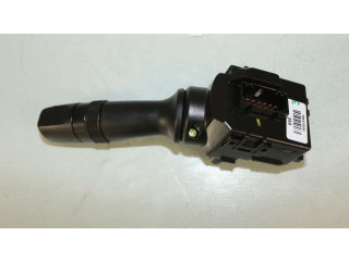 Ручка стеклоочистителей 93420-2Y660 KIA Ceed