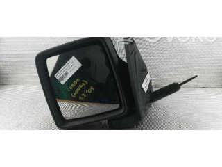 Зеркало электрическое     Сзади   Opel Combo C  2001-2011 года   